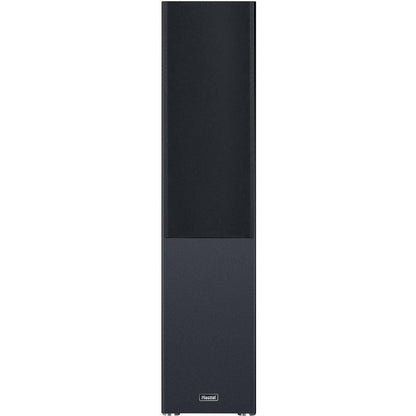 Magnat-Monitor Reference 5A-PremiumHIFI