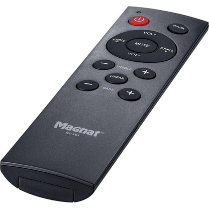 Magnat-Monitor Reference 5A-PremiumHIFI