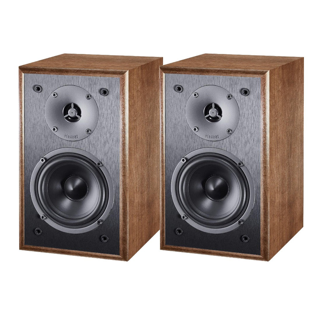 🔊 Magnat Monitor S10 B / pair 🎵 bookshelf speakers, surround-🟢 PremiumHIFI audio store. We craft High Fidelity sound wherever you are