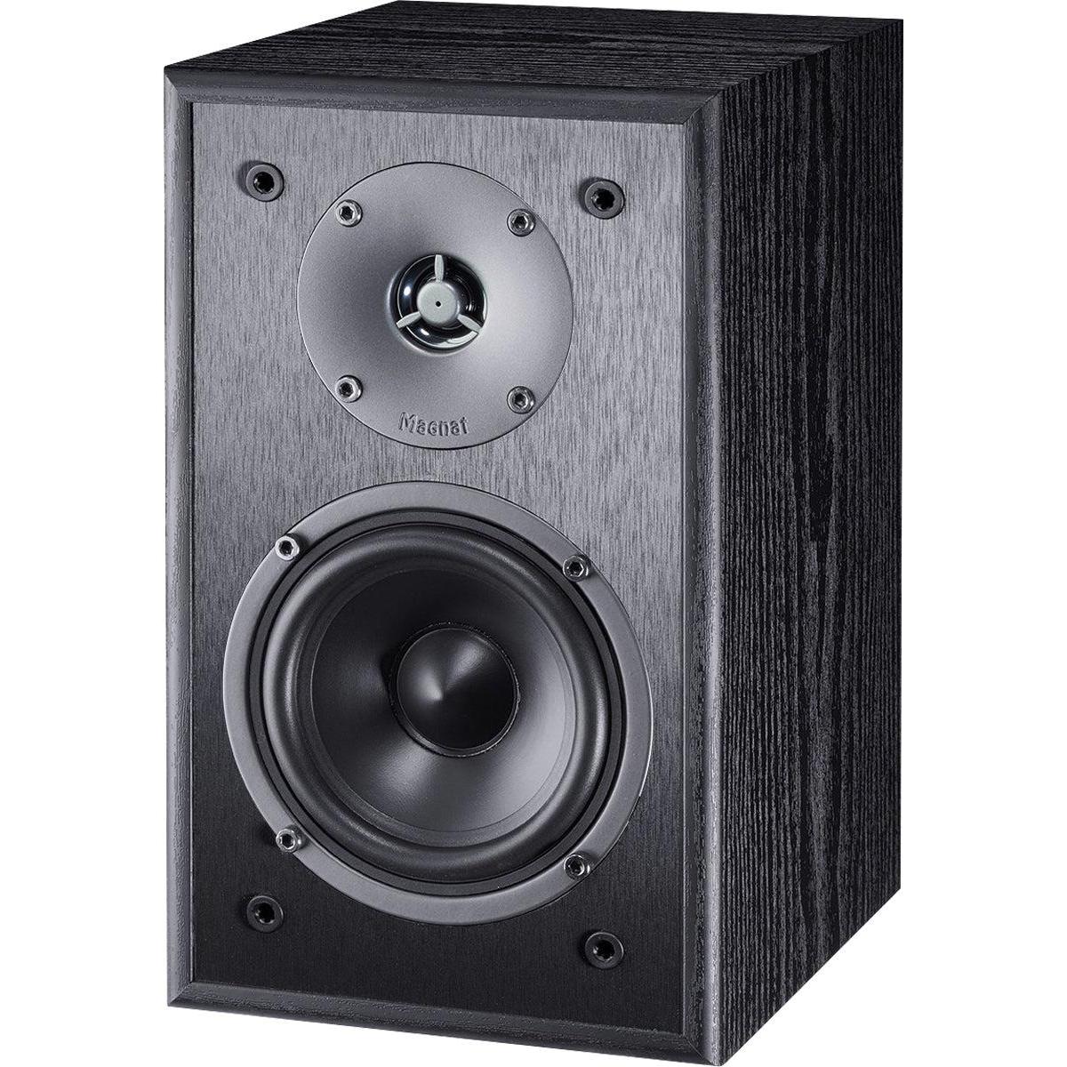 Magnat-Monitor S10 B / pair-PremiumHIFI