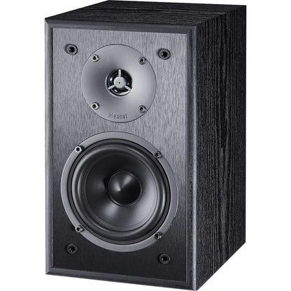 Magnat-Monitor S10 B / pair-PremiumHIFI