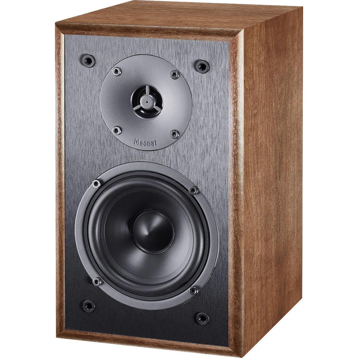 Magnat-Monitor S10 B / pair-PremiumHIFI