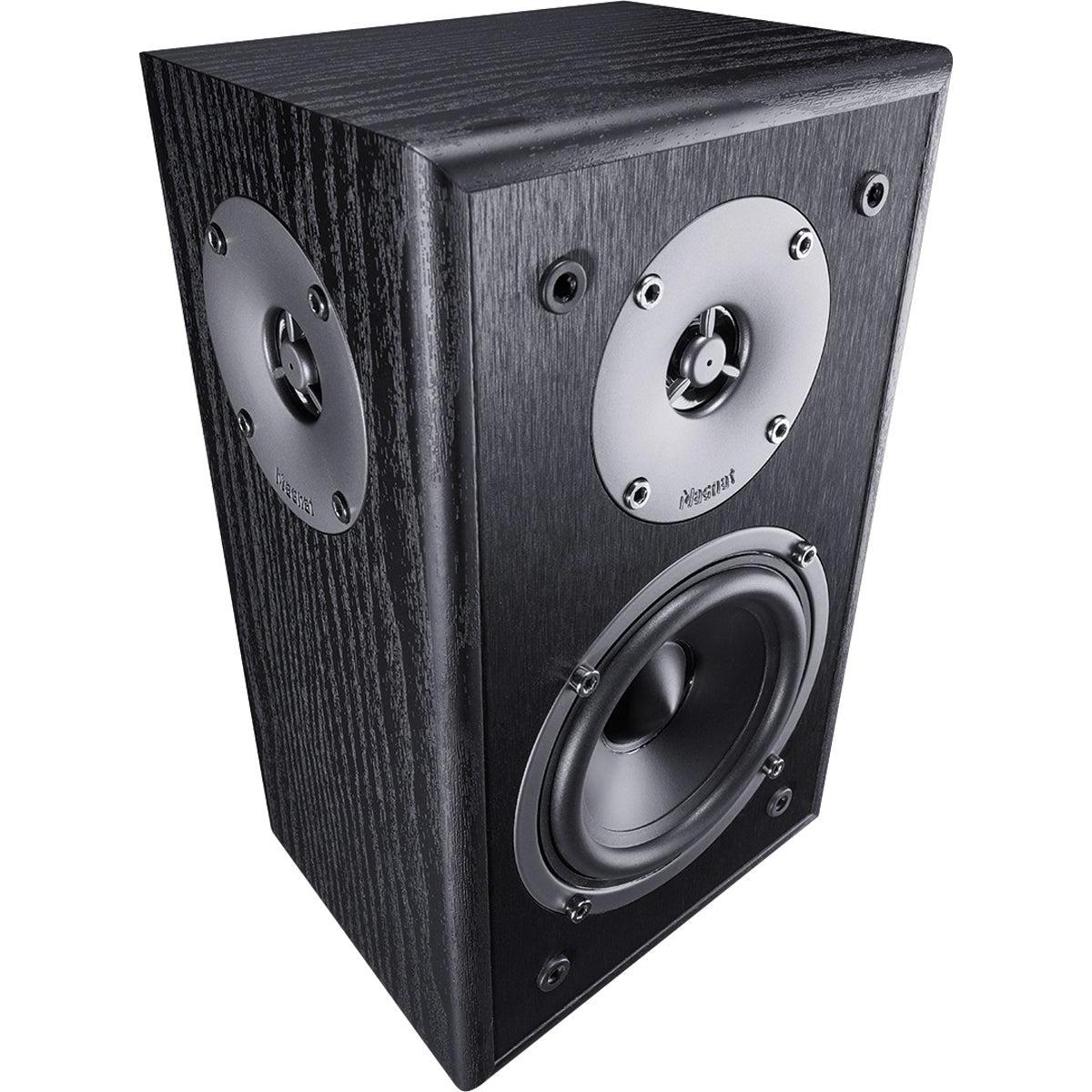 Magnat-Monitor S10 D / pair-PremiumHIFI