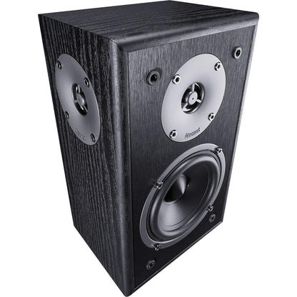 Magnat-Monitor S10 D / pair-PremiumHIFI