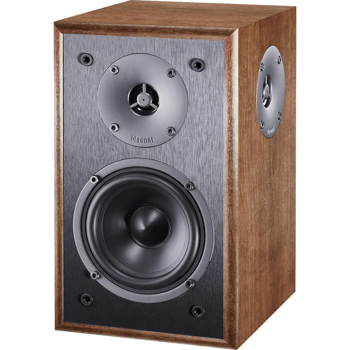Magnat-Monitor S10 D / pair-PremiumHIFI