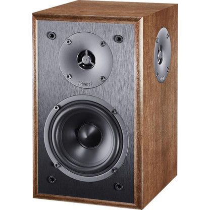Magnat-Monitor S10 D / pair-PremiumHIFI