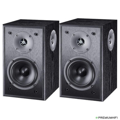 🔊 Magnat Monitor S10 D / pair 📽️ Surround speakers