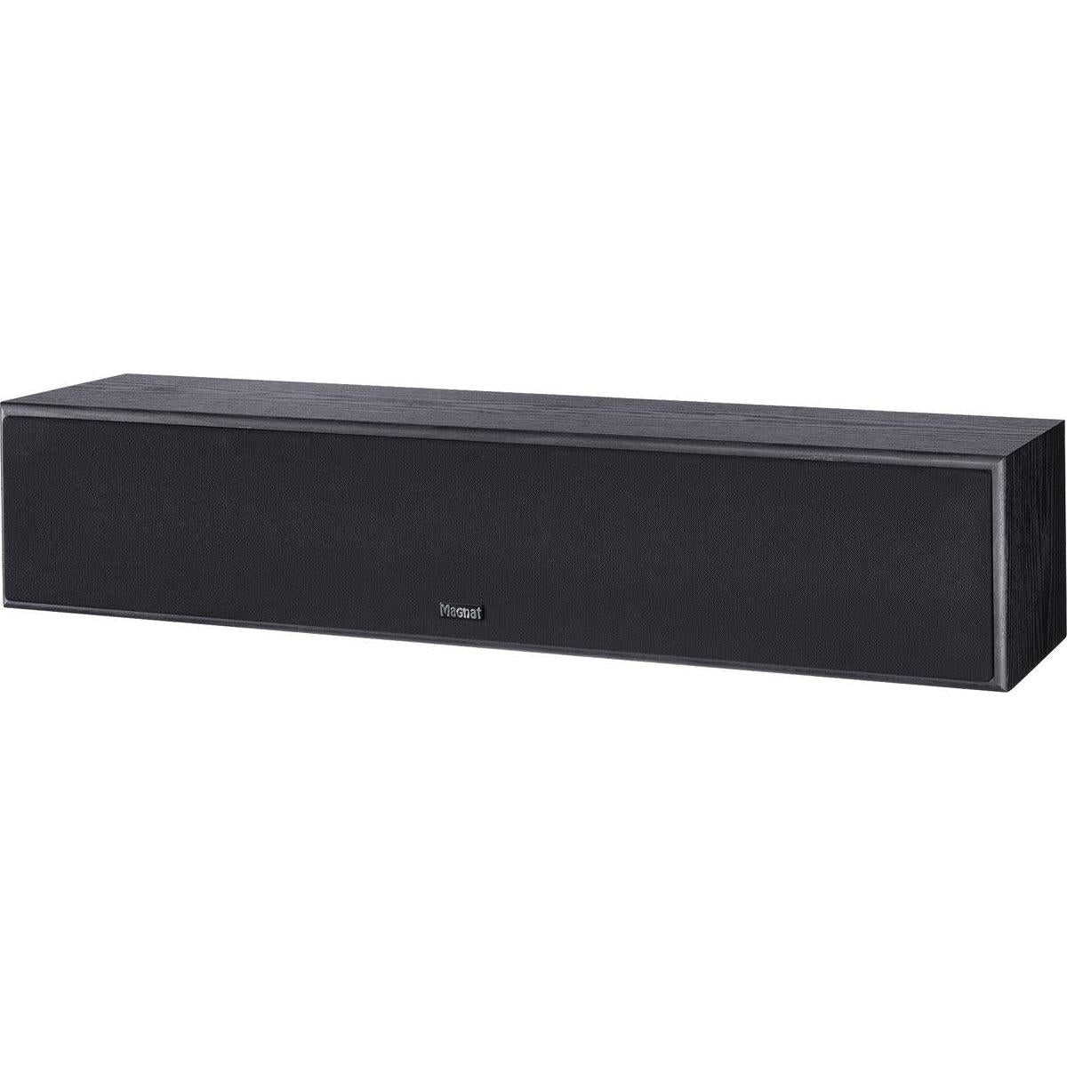 Magnat-Monitor S14 C-PremiumHIFI