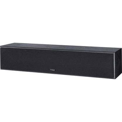 Magnat-Monitor S14 C-PremiumHIFI