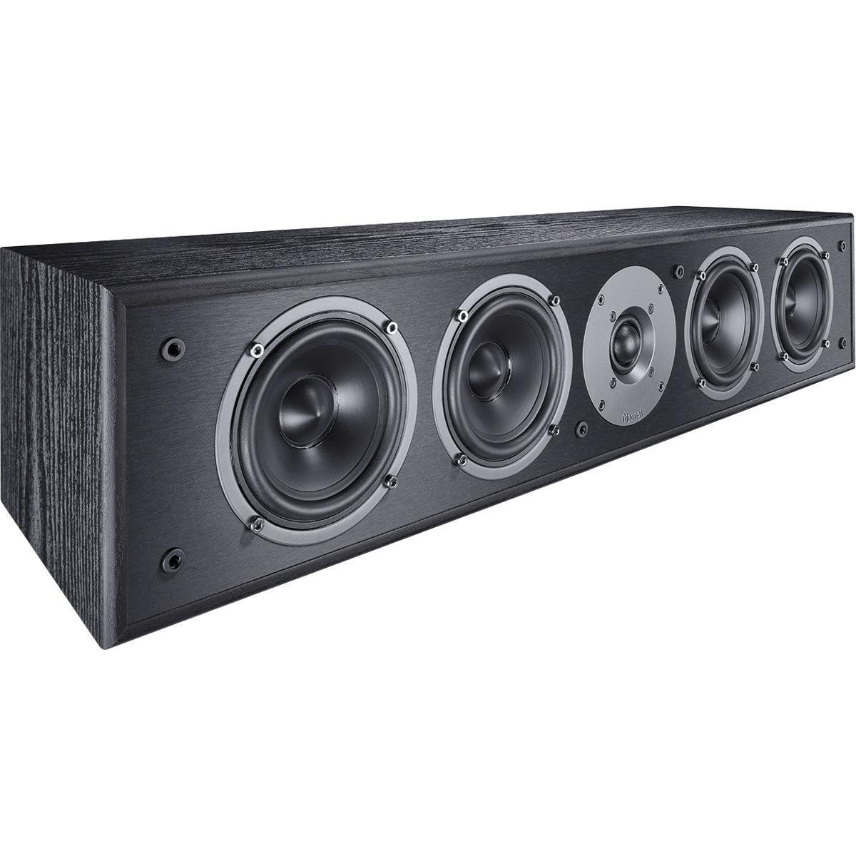 Magnat-Monitor S14 C-PremiumHIFI