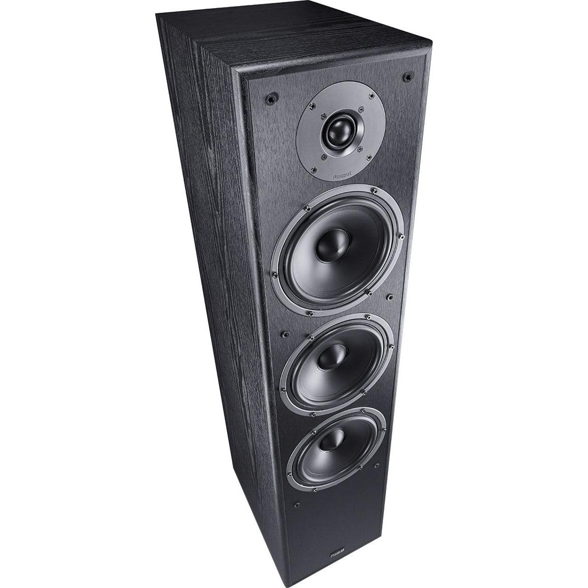Magnat-Monitor S70 pair-PremiumHIFI