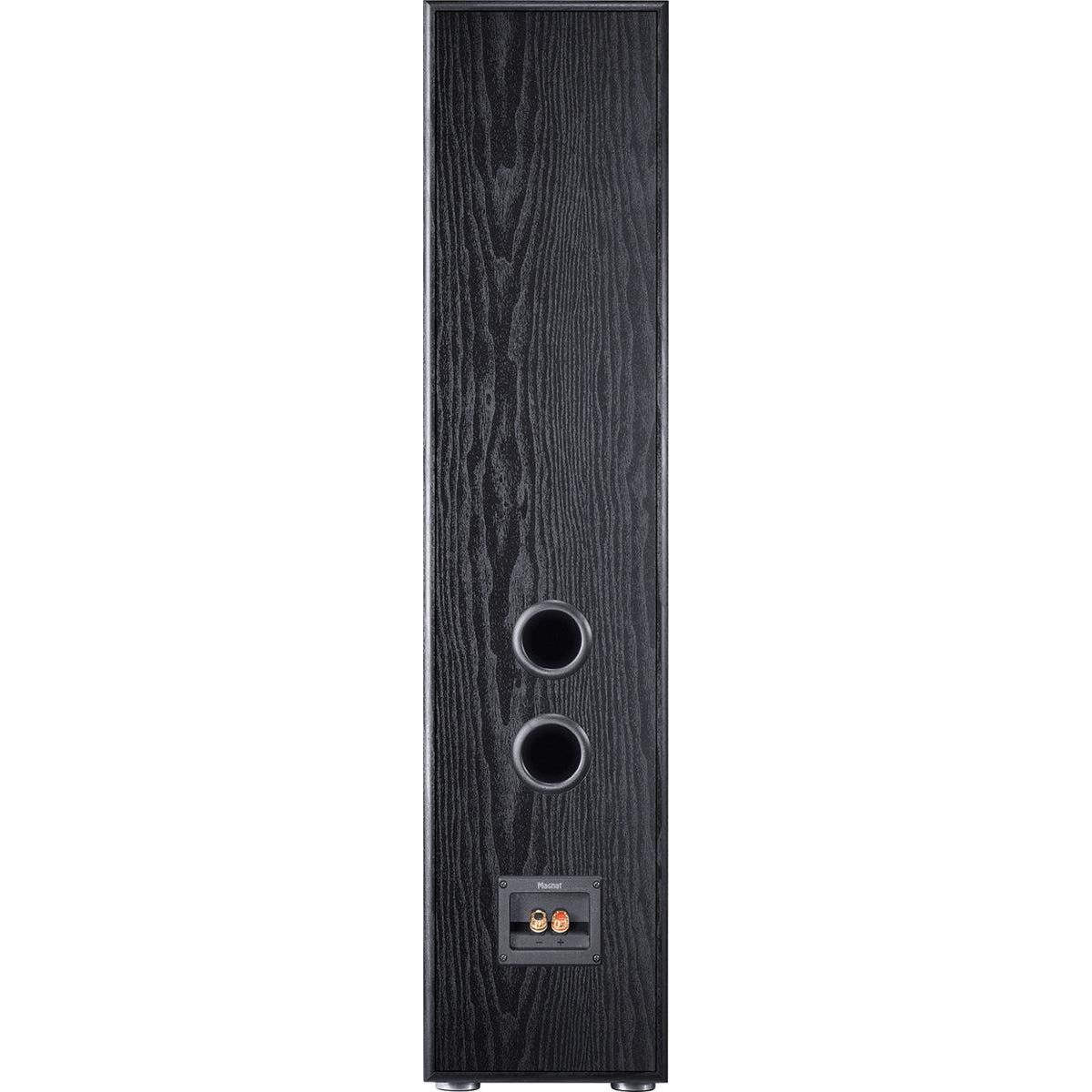 Magnat-Monitor S70 pair-PremiumHIFI