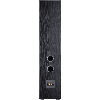 Magnat-Monitor S70 pair-PremiumHIFI