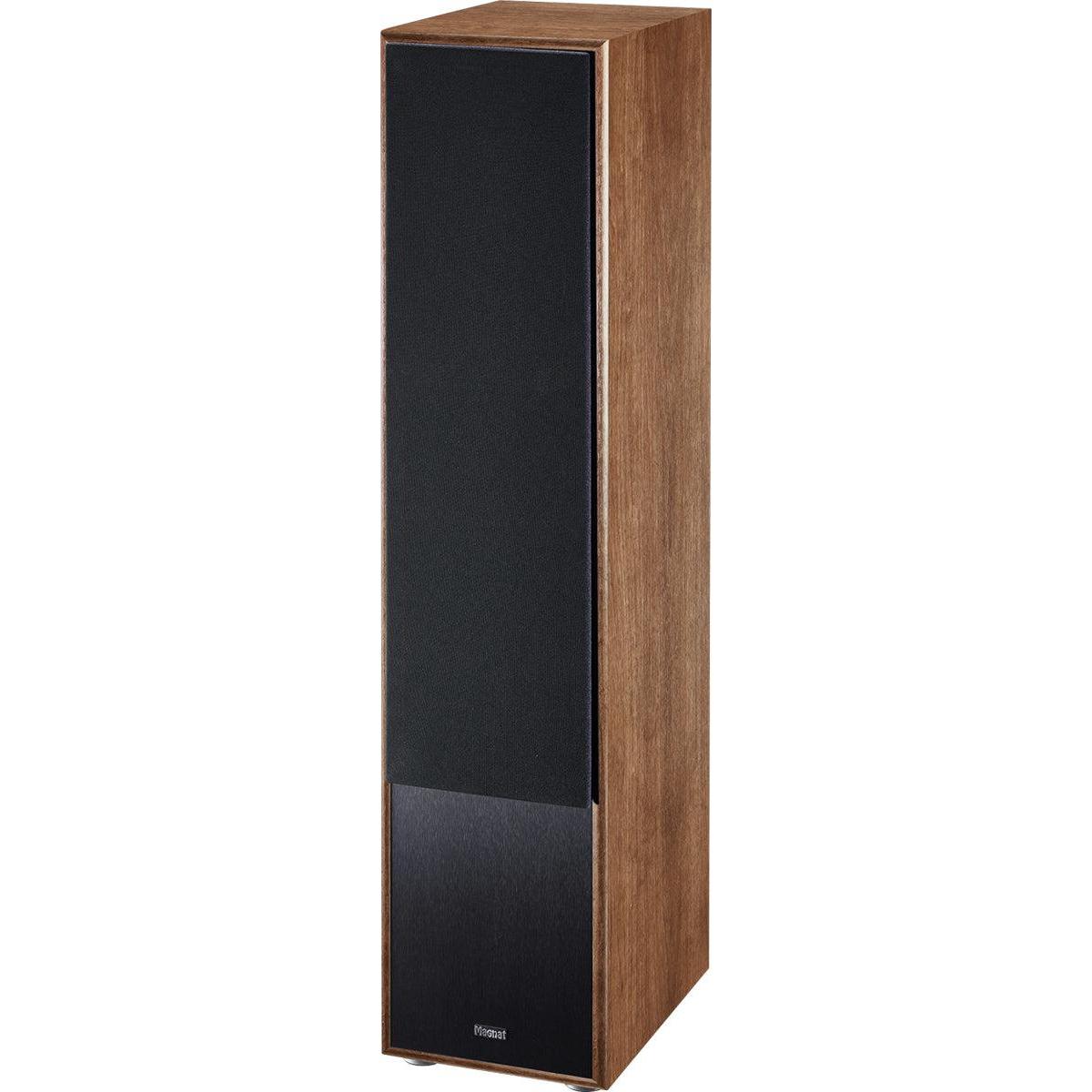 Magnat-Monitor S70 pair-PremiumHIFI