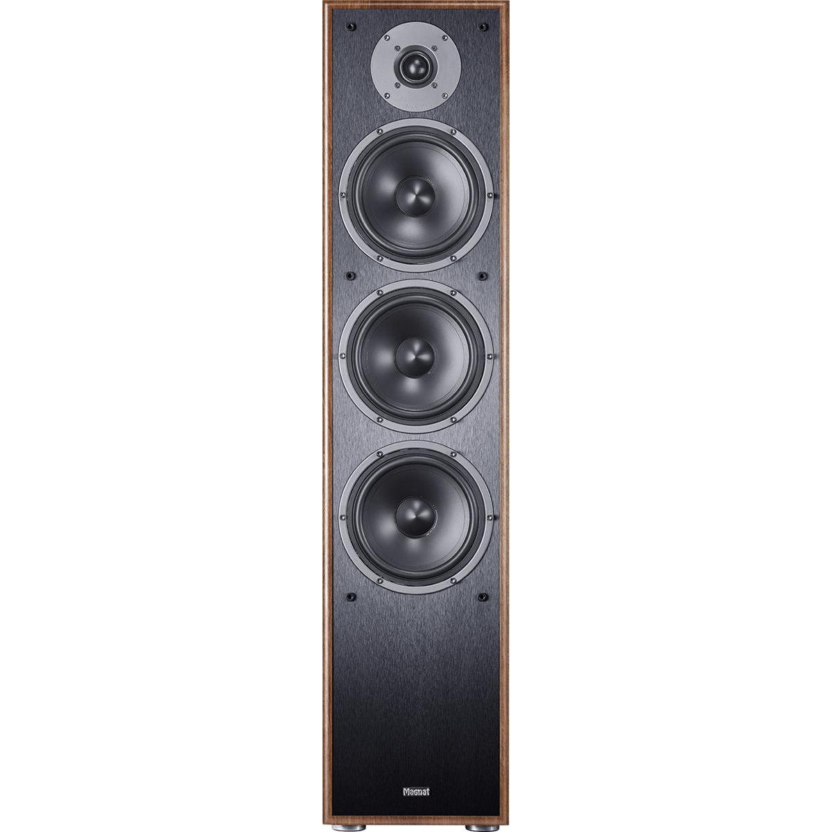 Magnat-Monitor S70 pair-PremiumHIFI