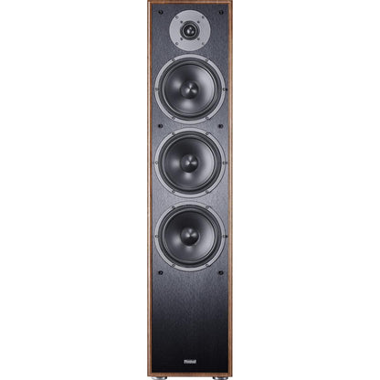 Magnat-Monitor S70 pair-PremiumHIFI