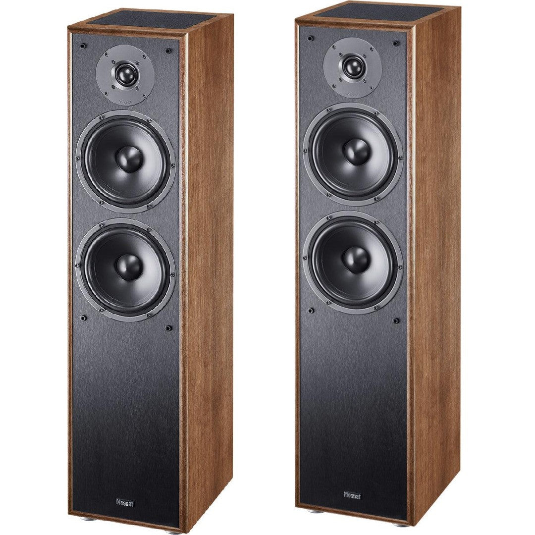 🔊 Magnat Monitor S80 ATM pair 📽️ Floorstanding & atmos speakers 🎵-🟢 PremiumHIFI audio store. We craft High Fidelity sound wherever you are
