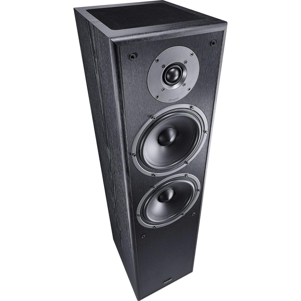 Magnat-Monitor S80 ATM pair-PremiumHIFI