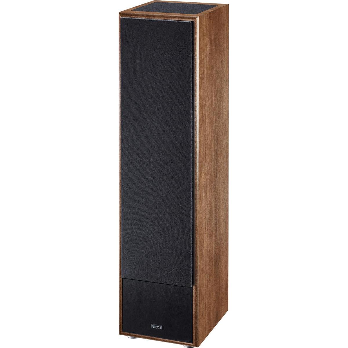 Magnat-Monitor S80 ATM pair-PremiumHIFI