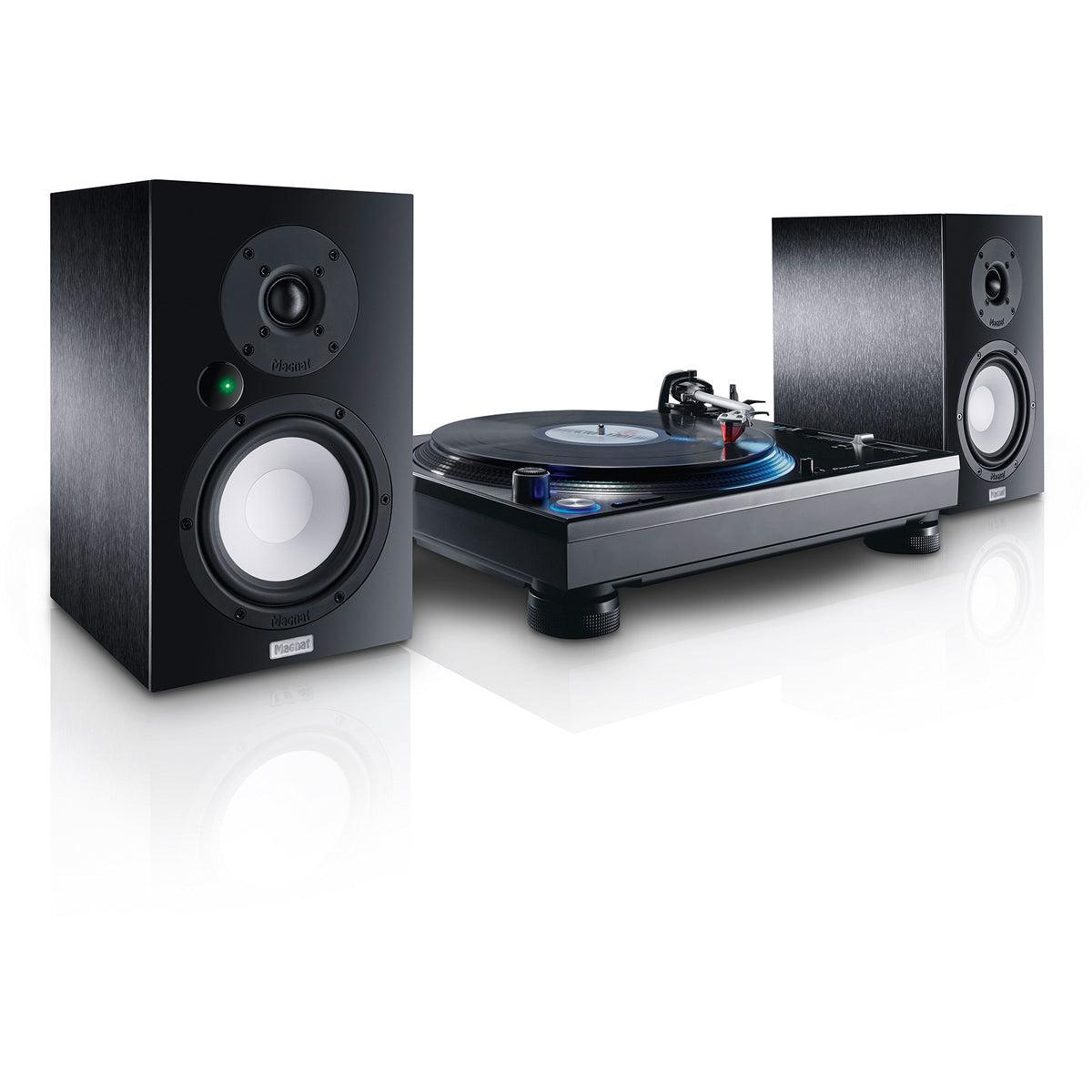 Magnat-Multi Monitor 220-PremiumHIFI