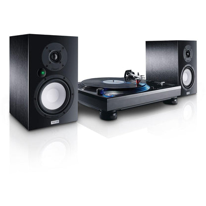 Magnat-Multi Monitor 220-PremiumHIFI
