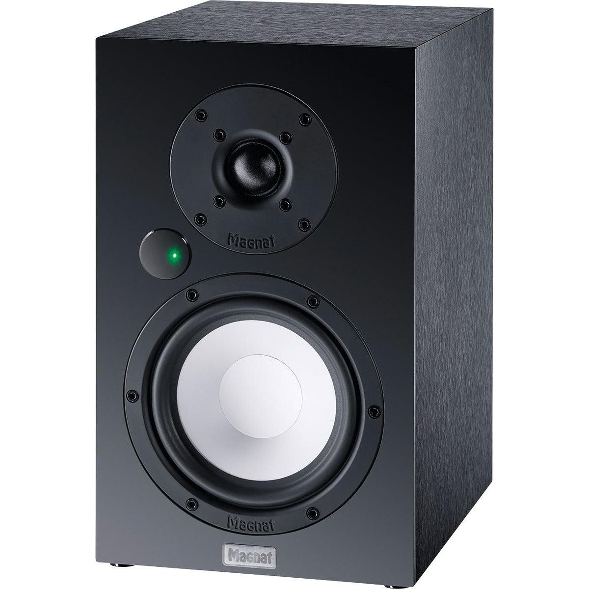 Magnat-Multi Monitor 220-PremiumHIFI