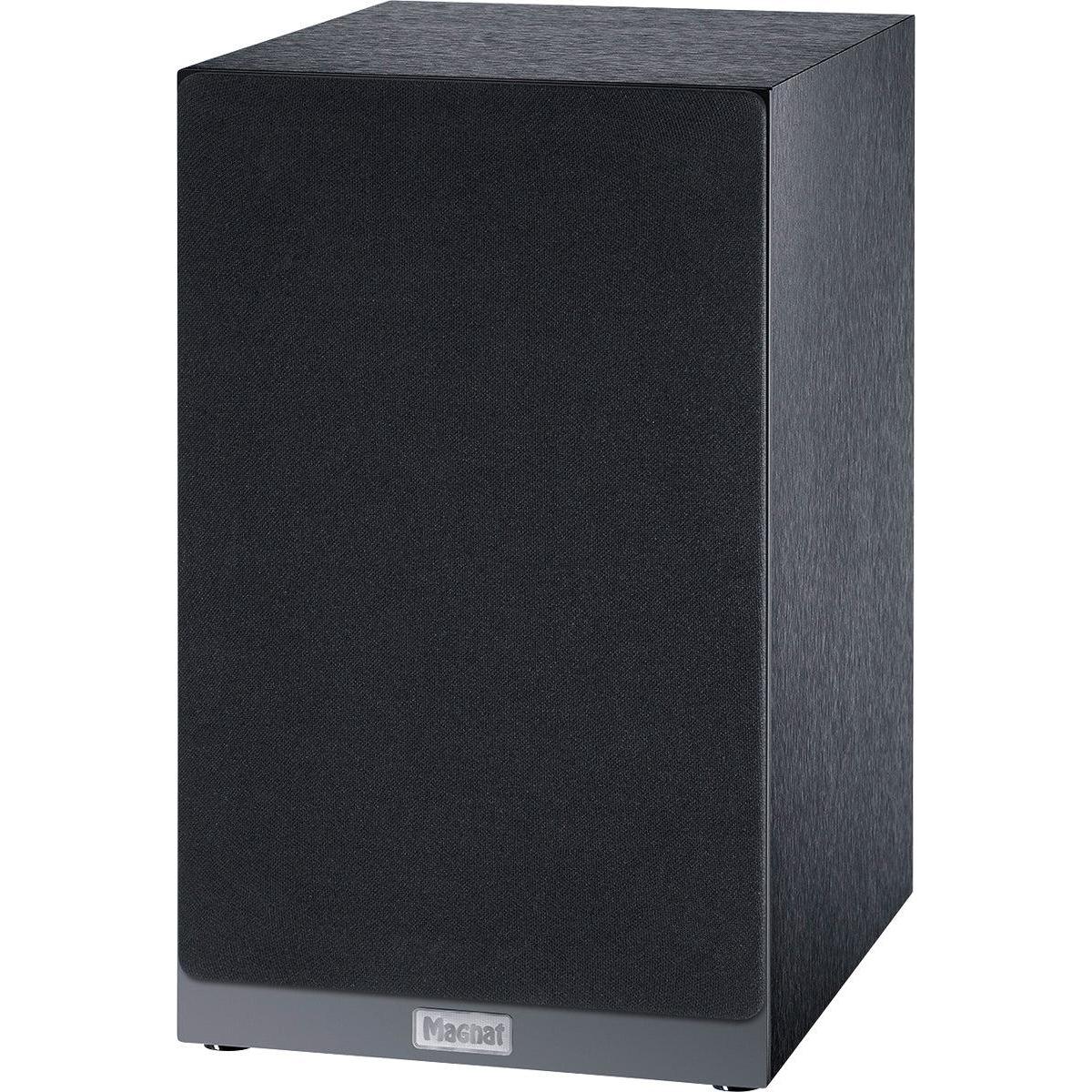 Magnat-Multi Monitor 220-PremiumHIFI