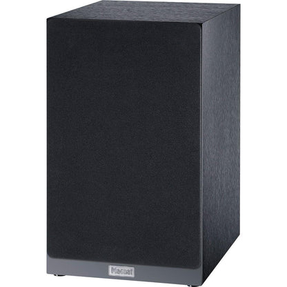 Magnat-Multi Monitor 220-PremiumHIFI