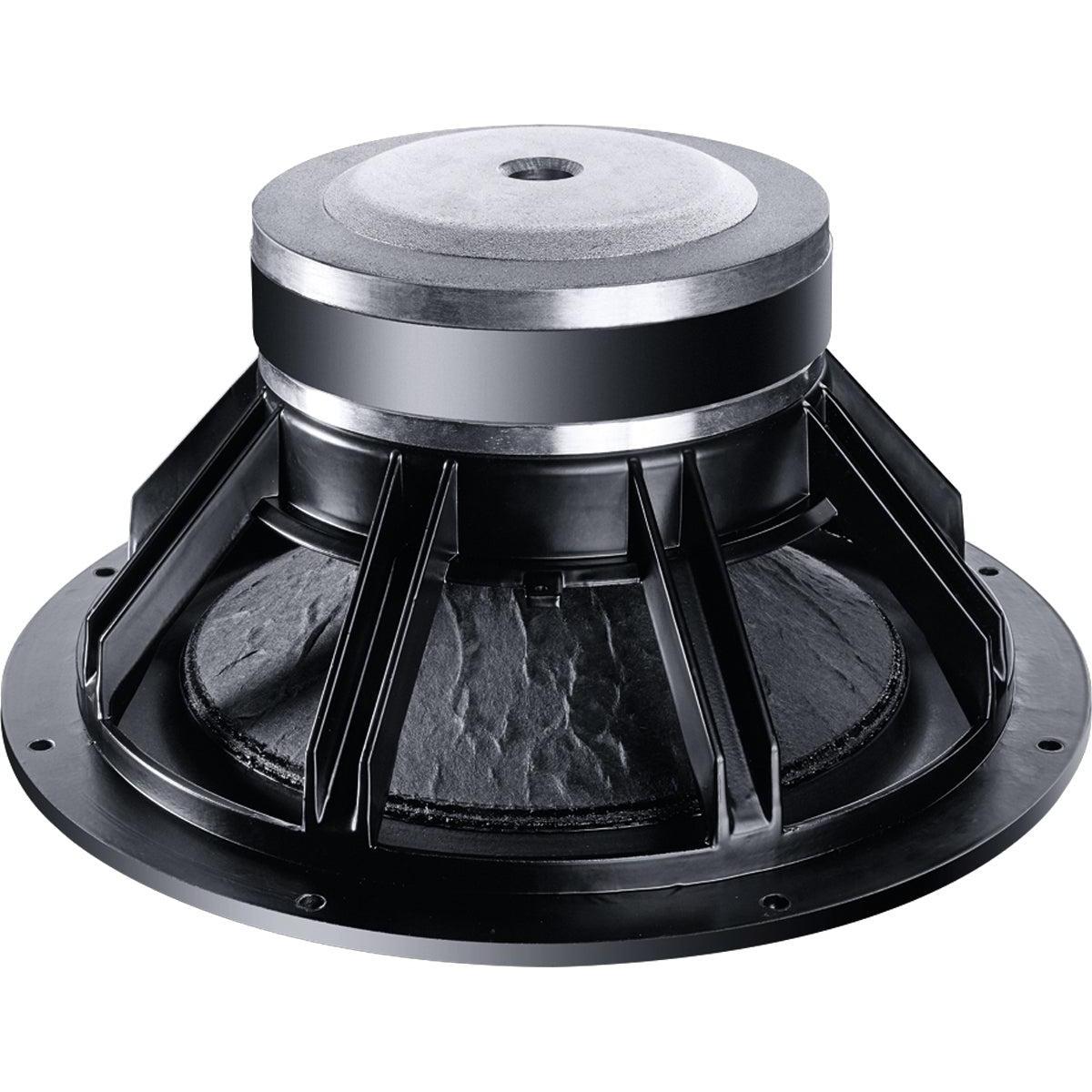 Magnat-Omega CS 12-PremiumHIFI