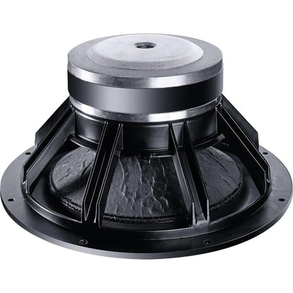 Magnat-Omega CS 12-PremiumHIFI