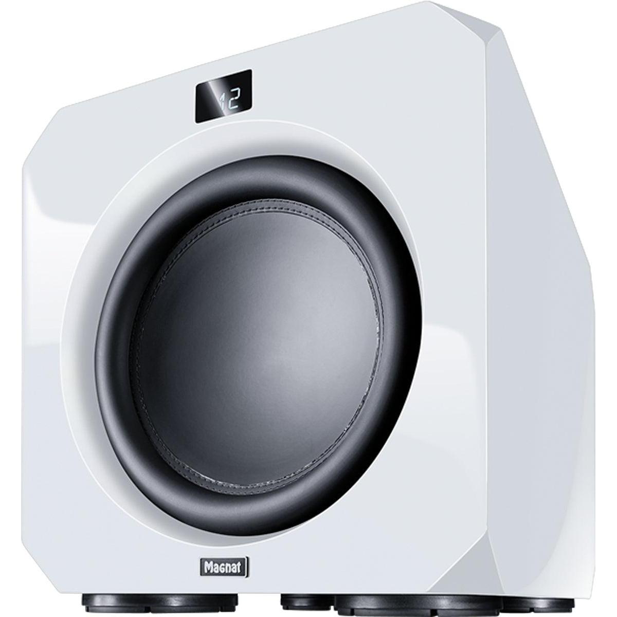 Magnat-Omega CS 12-PremiumHIFI