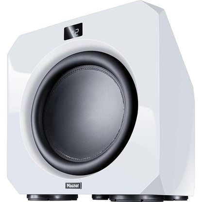 Magnat-Omega CS 12-PremiumHIFI
