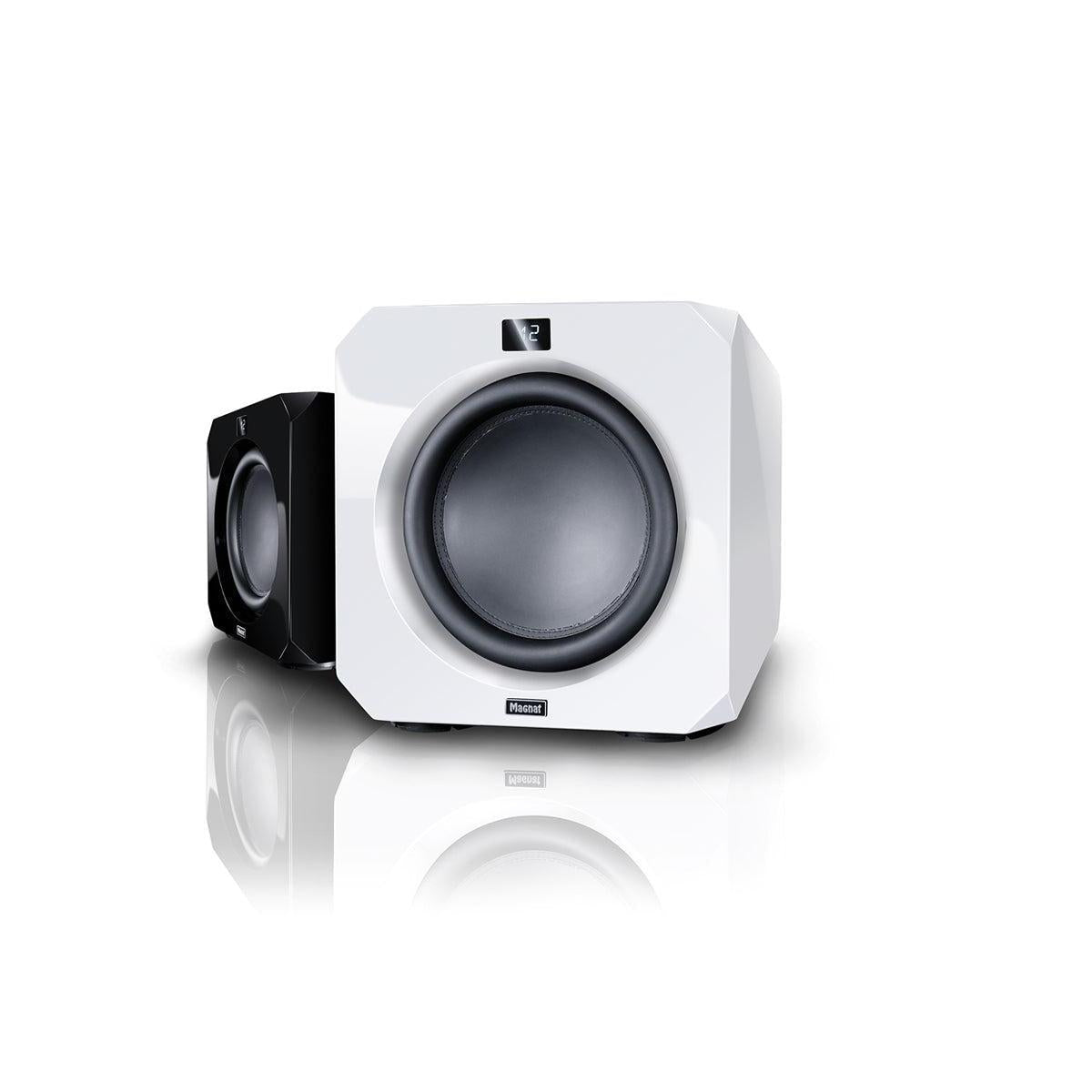 Magnat-Omega CS 12-PremiumHIFI