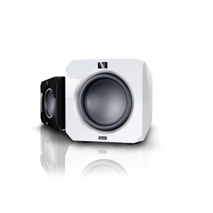 Magnat-Omega CS 12-PremiumHIFI