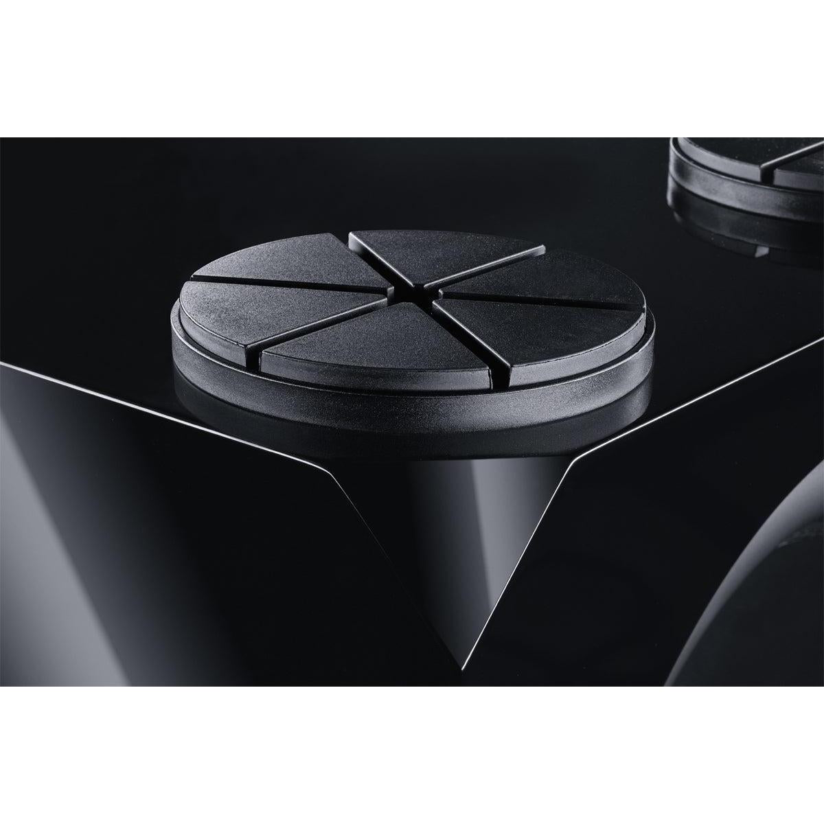 Magnat-Omega CS 12-PremiumHIFI