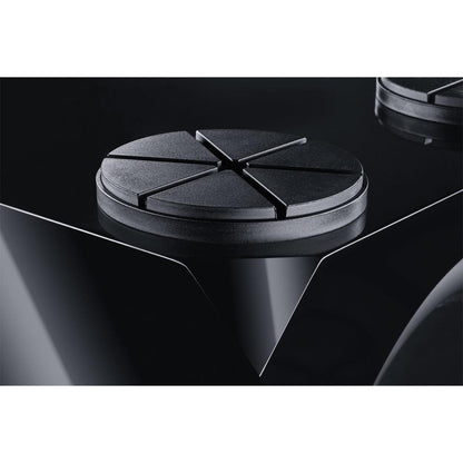 Magnat-Omega CS 12-PremiumHIFI