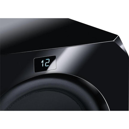 Magnat-Omega CS 12-PremiumHIFI