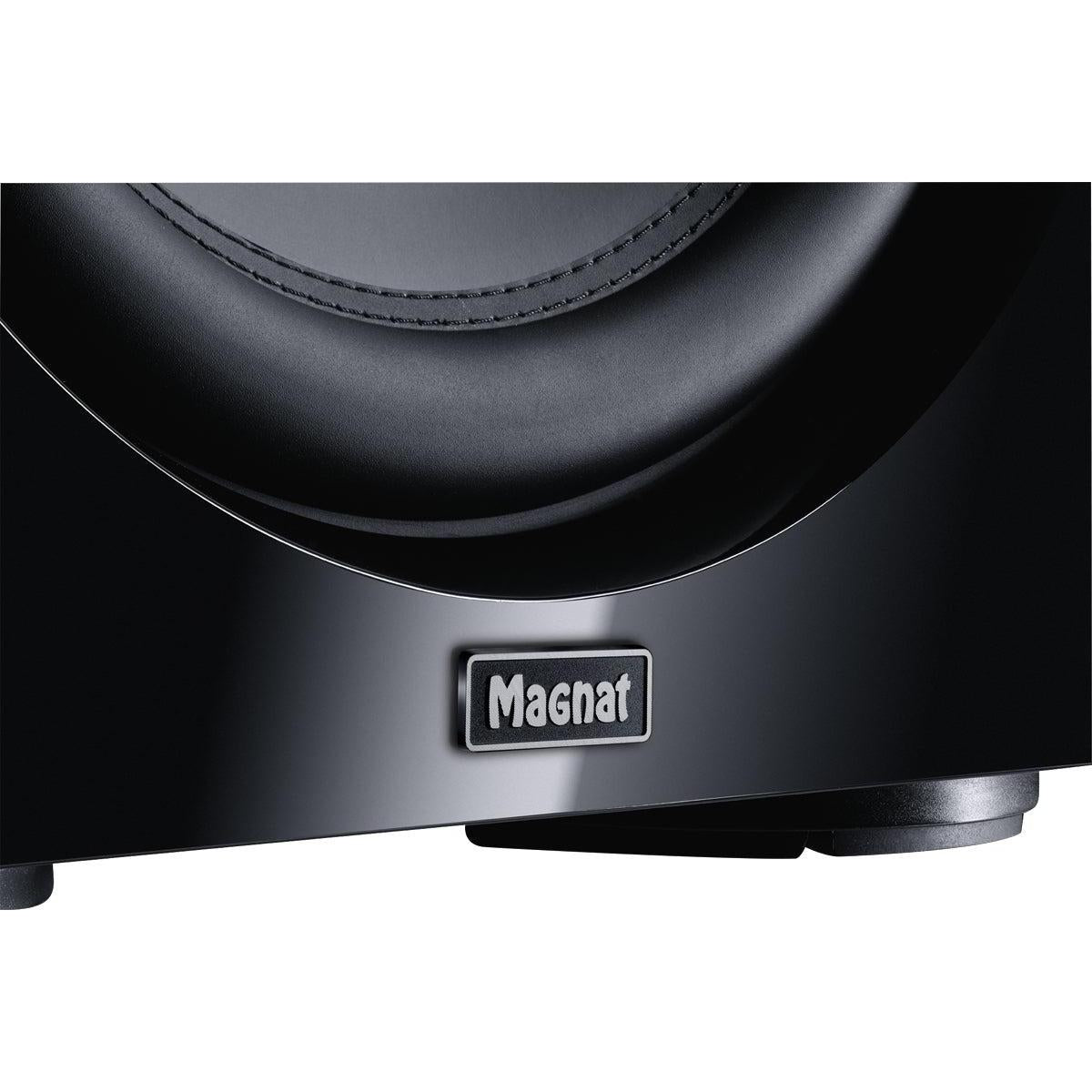 Magnat-Omega CS 12-PremiumHIFI