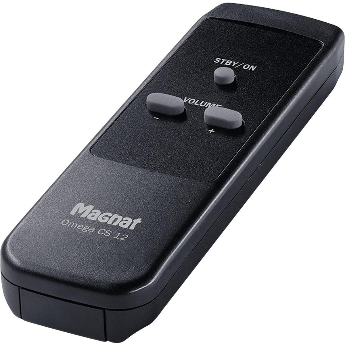 Magnat-Omega CS 12-PremiumHIFI