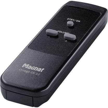Magnat-Omega CS 12-PremiumHIFI