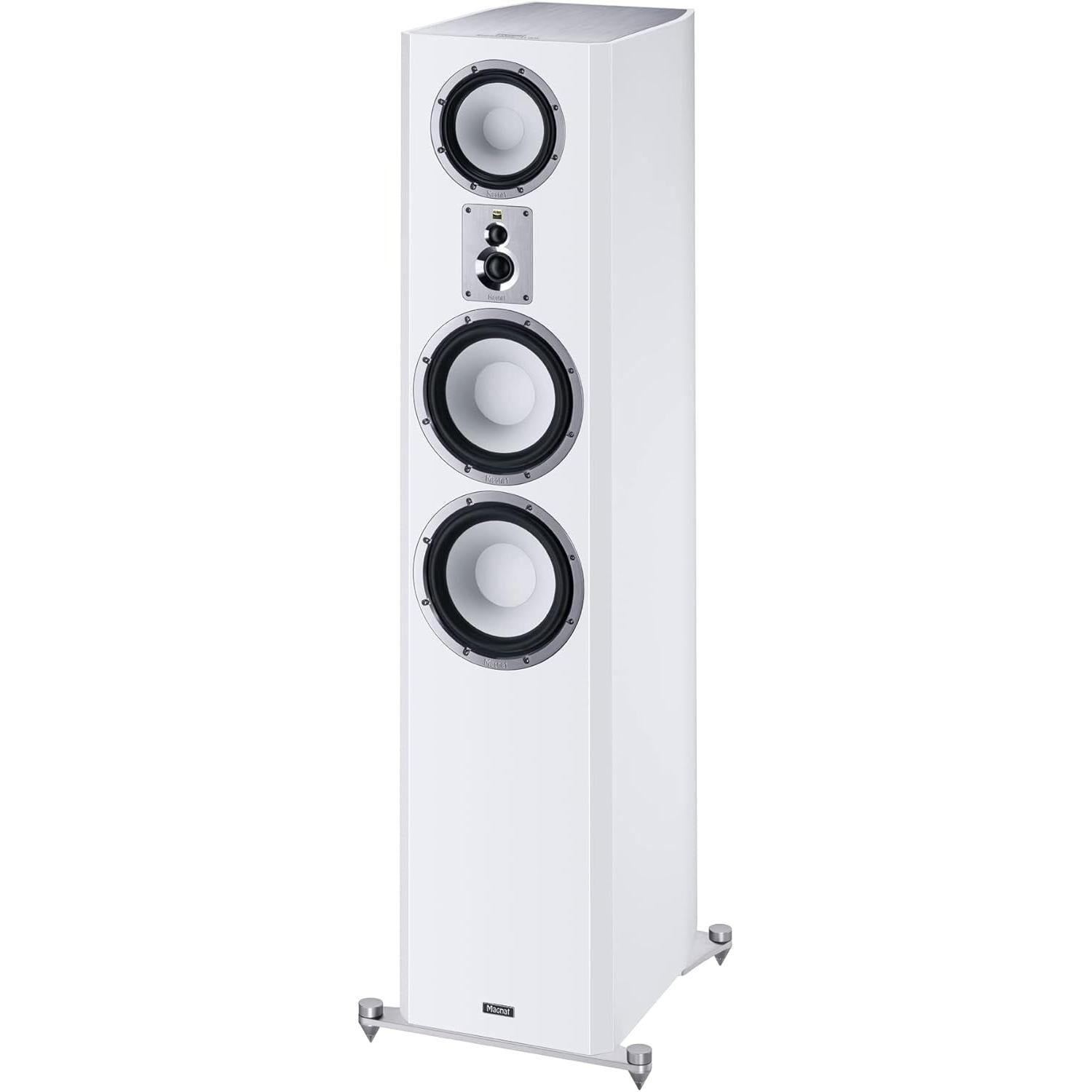 🔊 Magnat Signature 1109 PAIR 🎵 Floorstanding HI FI speakers-🟢 PremiumHIFI audio store. We craft High Fidelity sound wherever you are