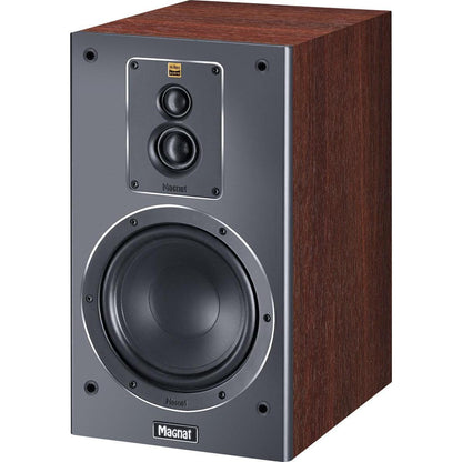 Magnat-Signature 503 Pair-PremiumHIFI