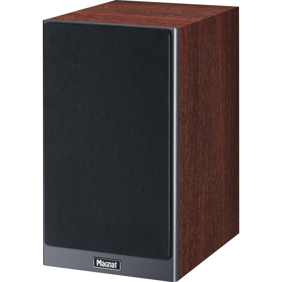 Magnat-Signature 503 Pair-PremiumHIFI