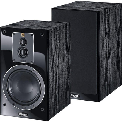 Magnat-Signature 503 Pair-PremiumHIFI