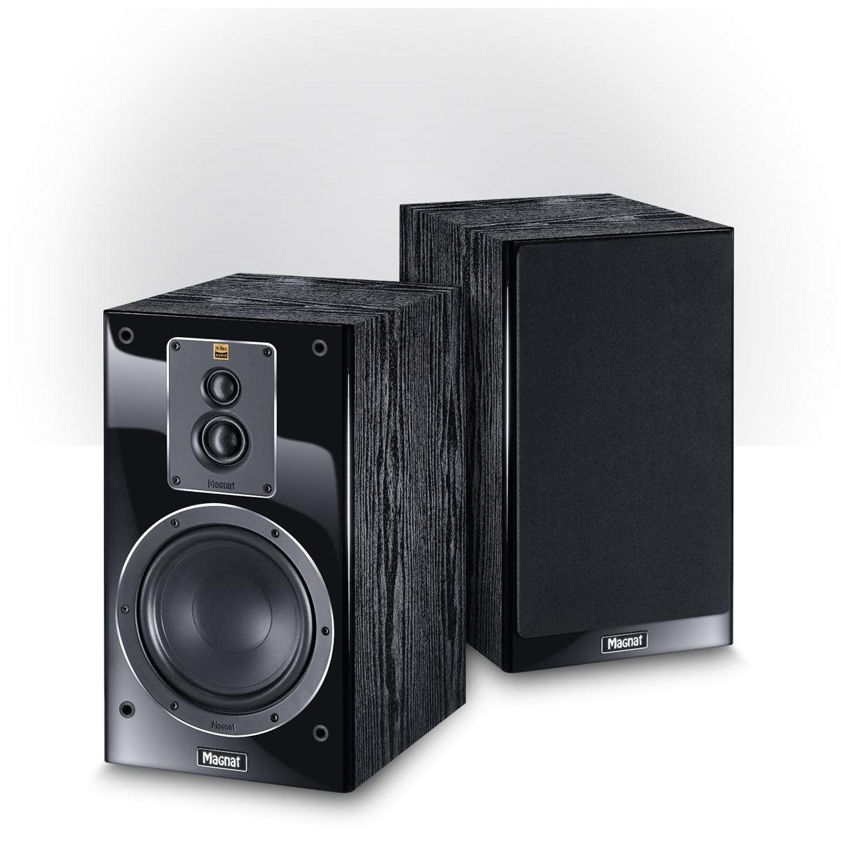 Magnat-Signature 503 Pair-PremiumHIFI