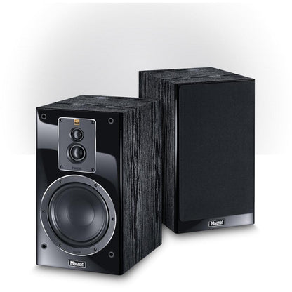 Magnat-Signature 503 Pair-PremiumHIFI