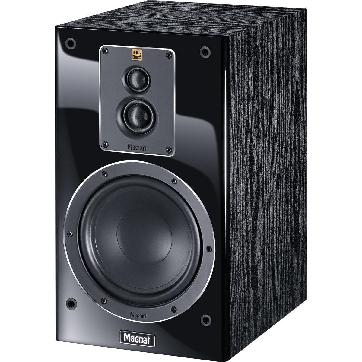 Magnat-Signature 503 Pair-PremiumHIFI