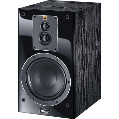 Magnat-Signature 503 Pair-PremiumHIFI