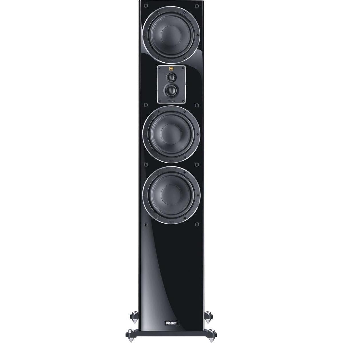 Magnat-Signature 507 Pair-PremiumHIFI