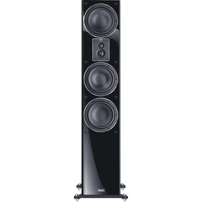 Magnat-Signature 507 Pair-PremiumHIFI